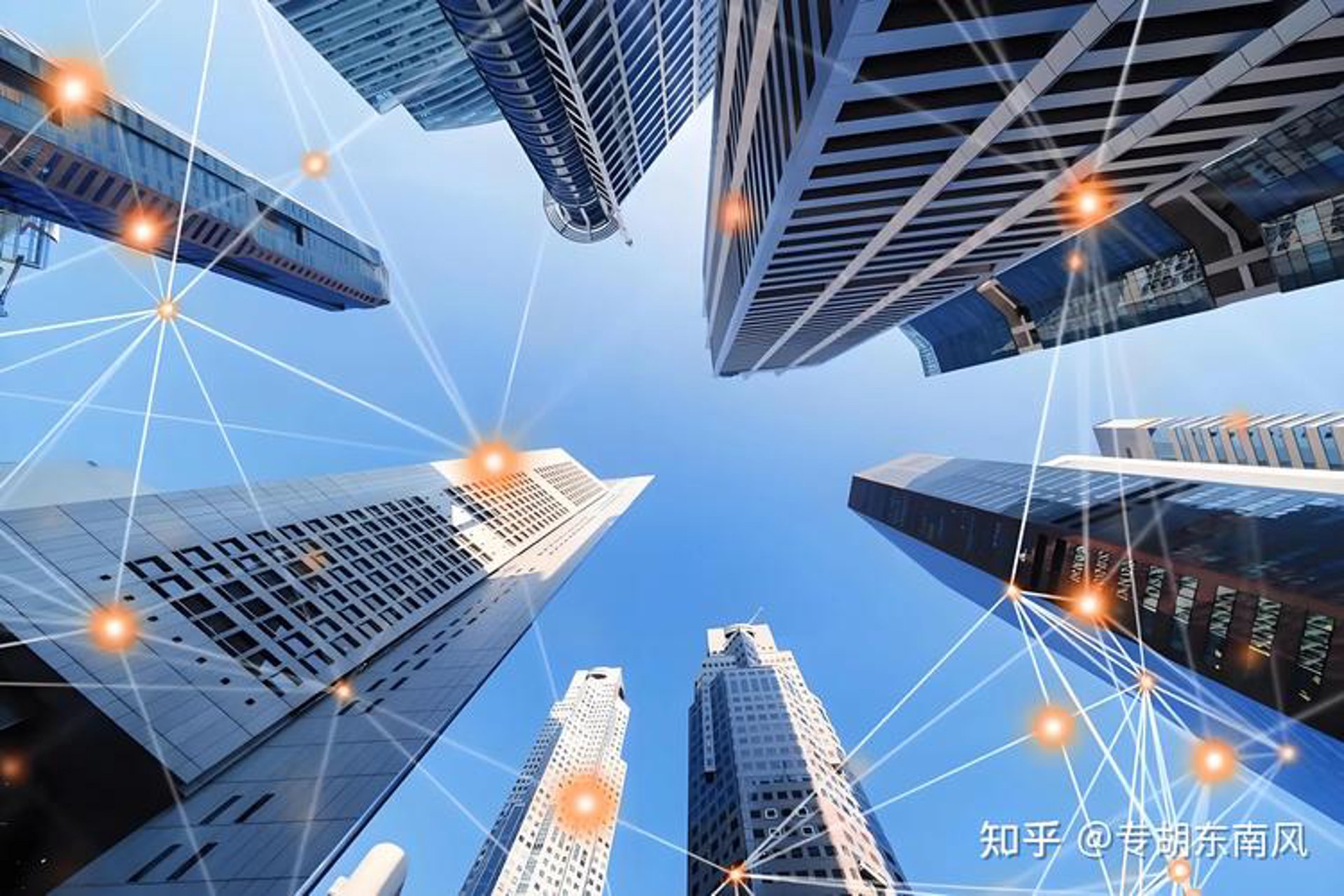 让住宅小区焕然一新——破解物业管理和维护难题